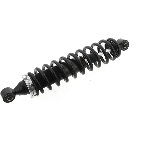 Shock Fits Honda FourTrax 300 TRX300 FW 1993 - 1997 Rear Gas X1 by Race-Driven