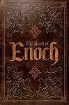 The Book of Enoch by Horn