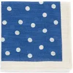 Topdrawer Japanese Handkerchief, Pocket Square, 100% Cotton, Made in Japan