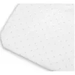 REMI Waterproof Mattress Cover