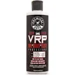 Chemical Guys Vinyl + Rubber + Plastic Protectant - 16 fl oz