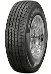 Starfire Solarus HT All-Season Tire - 235/75R15 109T