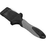 Wahl Flexible Slicker Brush