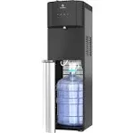 Avalon Bottom Loading Water Cooler Dispenser