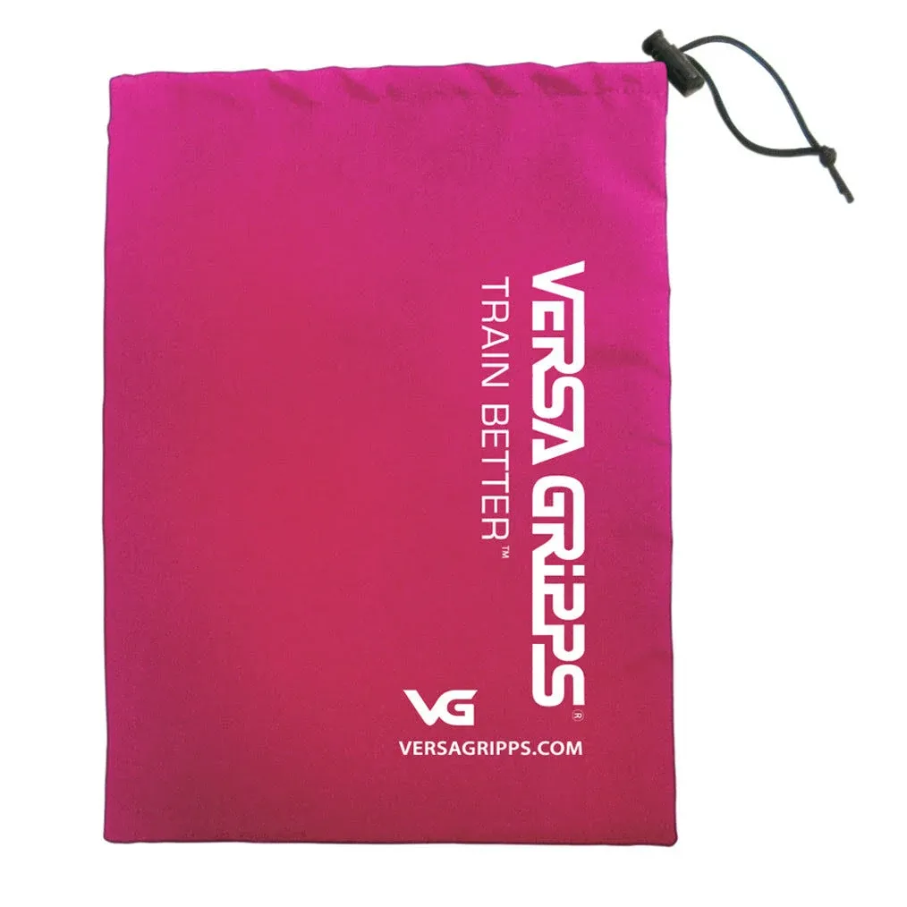 Versa Gripps Breathable 100% Taslan VG Stuffsak Protect Your Investment. Made in ...