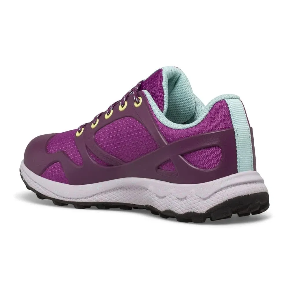 Kids' Altalight Hiking Sneaker