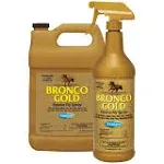 Farnam Bronco Gold Equine Fly Spray