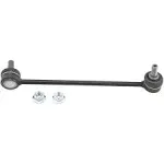 Suspension Stabilizer Bar Link Kit, K80491