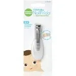 Fridababy NailFrida Scissor + Clipper in One, Snipperclipper, 0+ Months