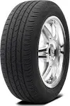 CONTINENTAL CONTIPROCONTACT 225/50R17 94V