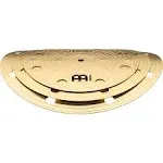 Meinl HCS Smack Stack 10/12/14" 3pc Cymbal Pack | Reverb