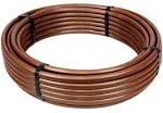 Rainbird XF Dripline, Blank Tubing 100-FT (X45001)