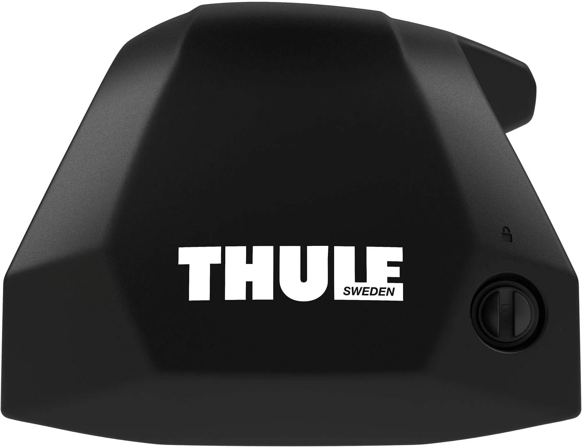 Thule Edge Fixpoint