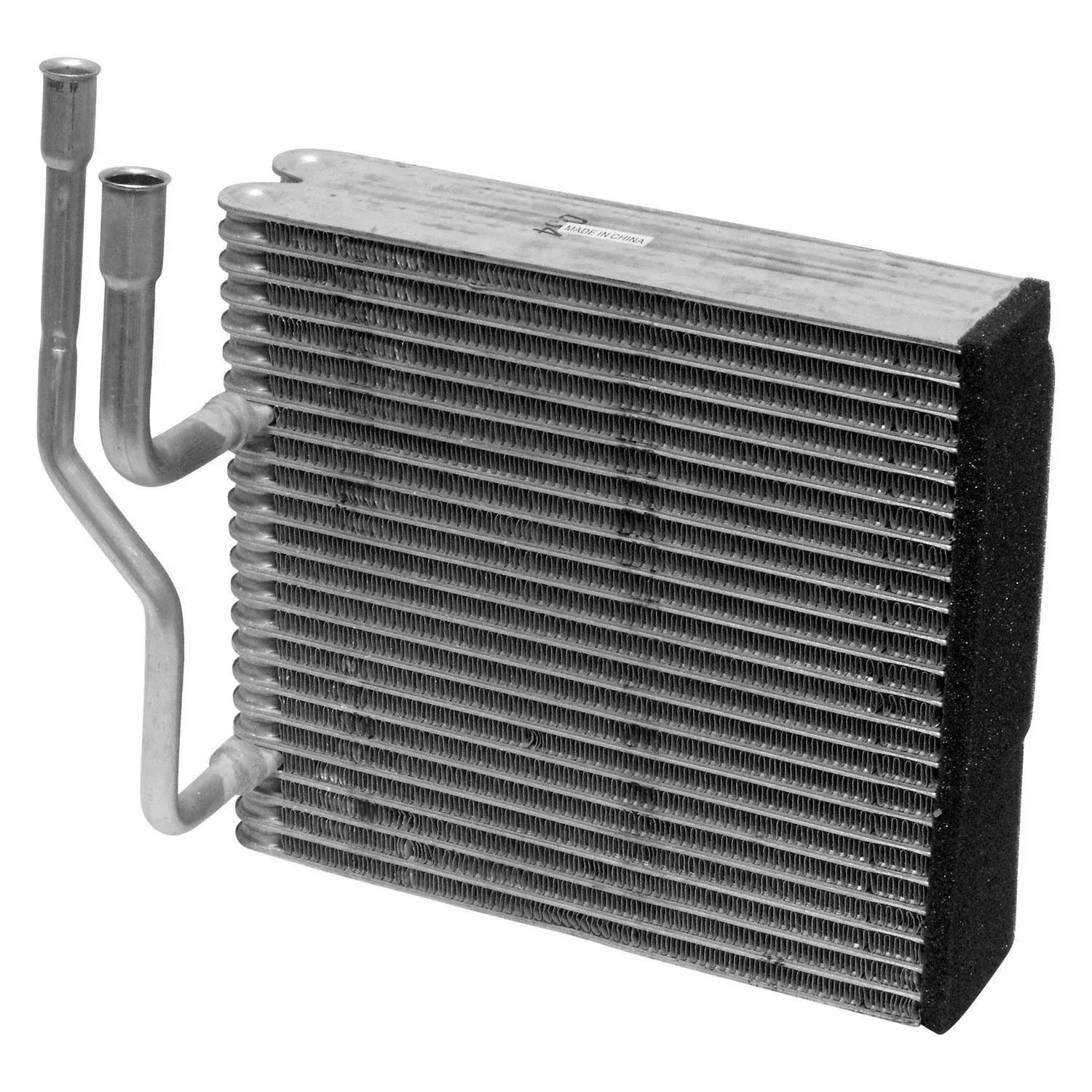 Universal Air Conditioner Evaporator Cores