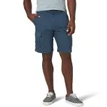 Wrangler Authentics Men's Classic Cargo Short