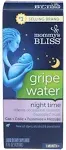 Mommy's Bliss Gripe Water