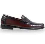 Florsheim Men's Berkley Penny Loafer