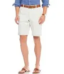 Tommy Bahama Men's Boracay 8 inch Shorts