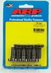 ARP 200-2802 - Flywheel Bolt Kit