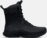 Under Armour Stellar G2 Waterproof Tactical Boots