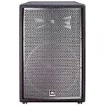 JBL JRX215 15" Two-Way Passive Speaker