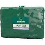 Standlee Premium Timothy Grab & Go Compressed Bale, 50 lbs.