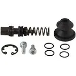 Master Cylinder Rebuild kit (18-1102) For KTM SX 85 BW 13-19