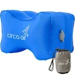 Circa Air Inflatable Knee Pillow