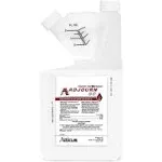 Atticus Adjourn SC Insecticide Concentrate Compare to Leading Brand