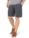 Wrangler Authentics Men's Classic Cargo Short