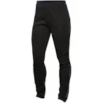 Swix Delda Light Softshell Tight - Women's