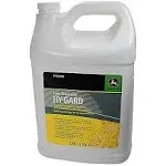 John Deere Hy-Gard Transmission & Hydraulic Oil