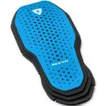 REV'IT! Seesoft RV Air Back Protector Insert