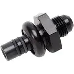 Russell 640903 Ford EFI Fitting