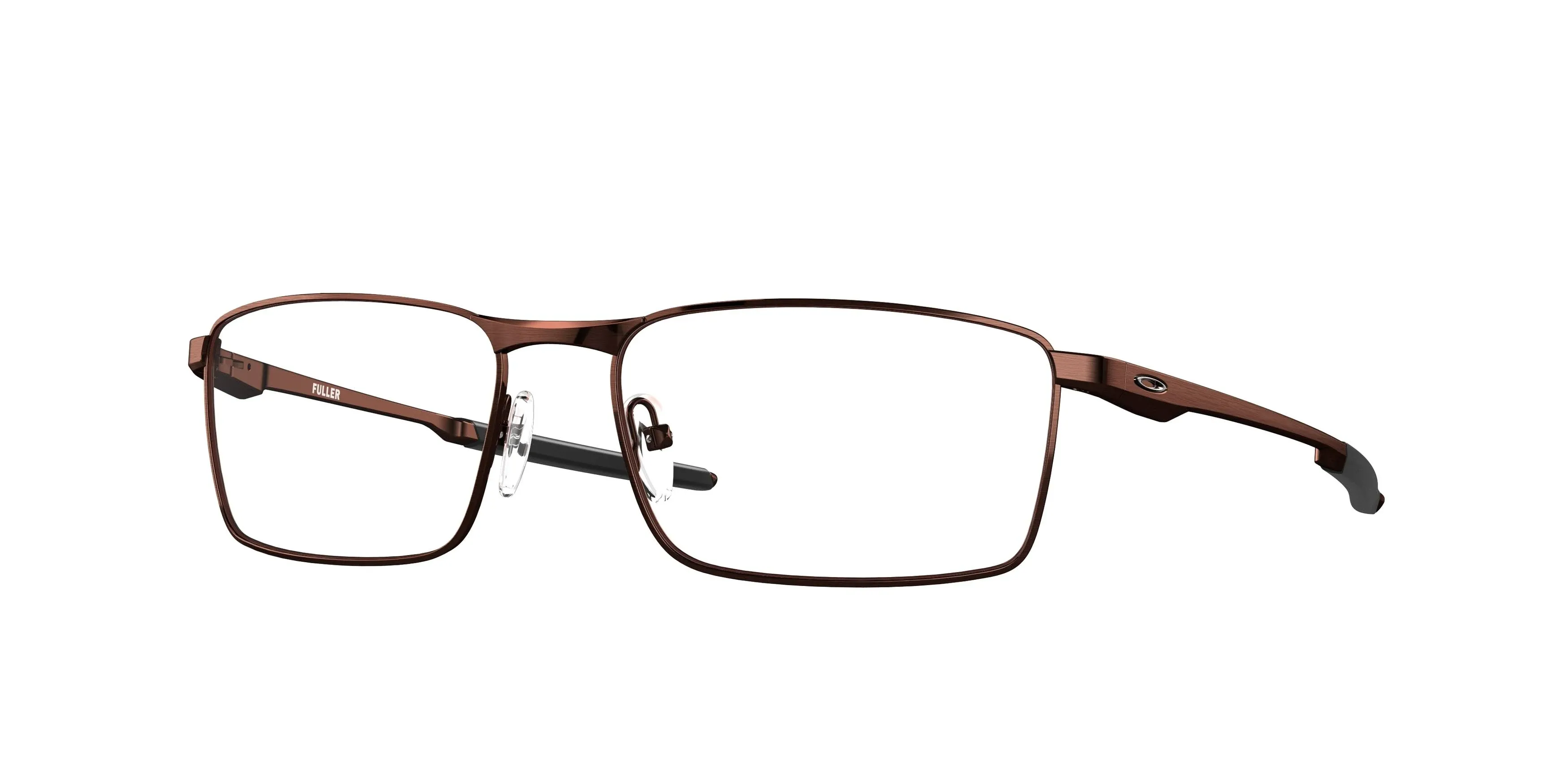 Oakley Fuller Eyeglasses