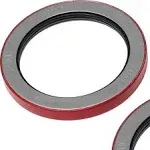 Dexter Axle 2.875" Oil Seal 010-051-02