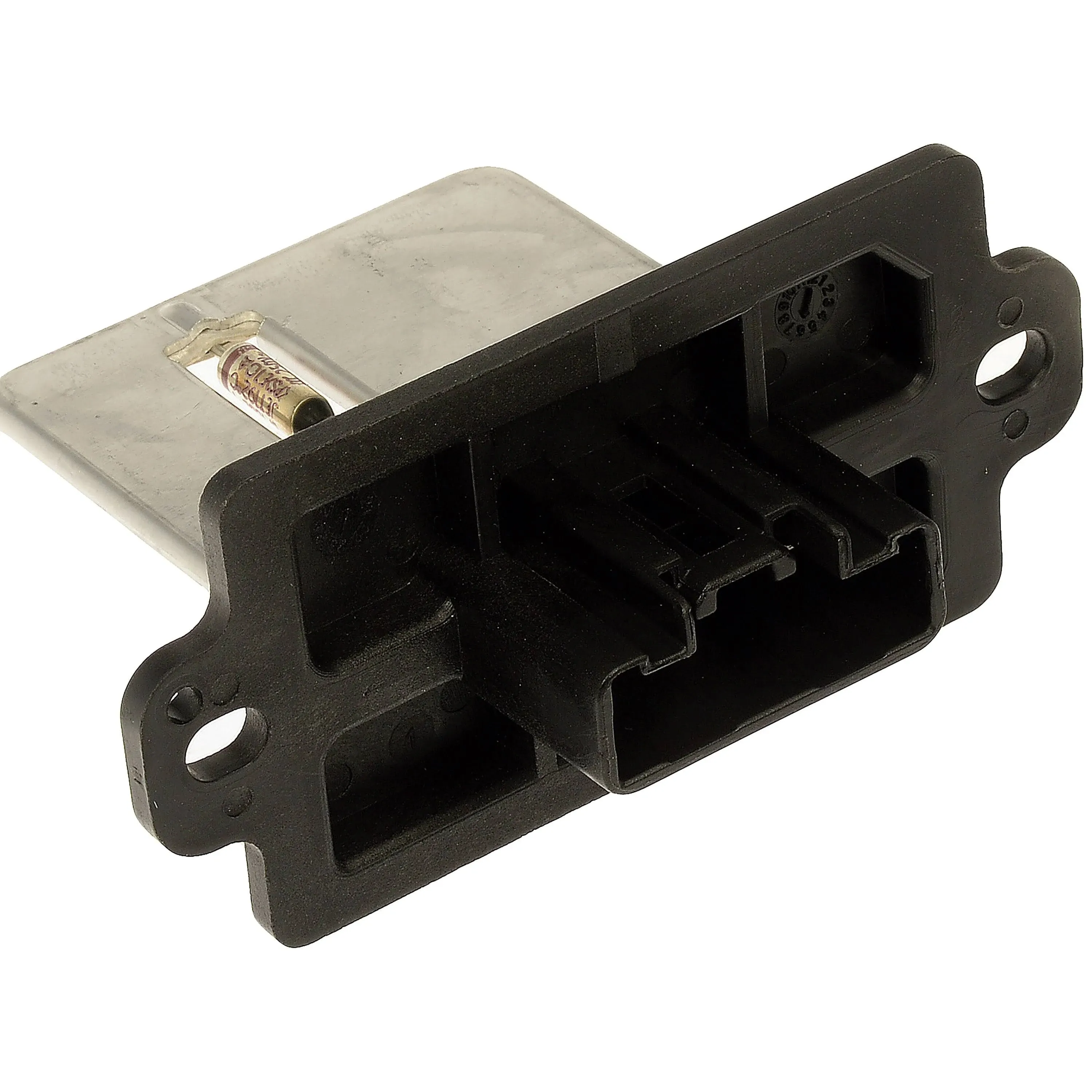 Dorman HVAC Blower Motor Resistor 984-509