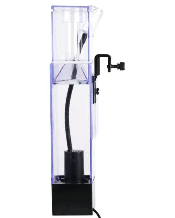 IceCap AIO Protein skimmer