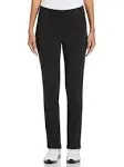 Callaway Women's Truesculpt Pull-on Tech Golf Pant