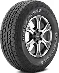 Firestone P285/70R17 Destination A/T2 (117T)