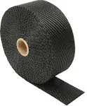 DEI Exhaust Wrap 2in x