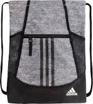 Adidas Alliance II Sackpack