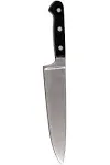 Disguise Michael Myers Knife