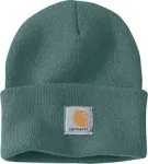 Carhartt Men's Knit Cuffed Beanie