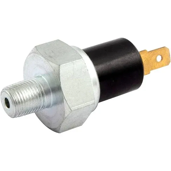 Allstar Performance  Pressure Switch 20 PSI - RV Parts Express - Specialty RV Parts Retailer