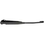 Dorman 42536 - Wiper Arm