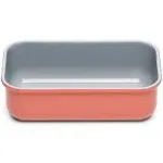 Caraway Loaf Pan · Perracotta