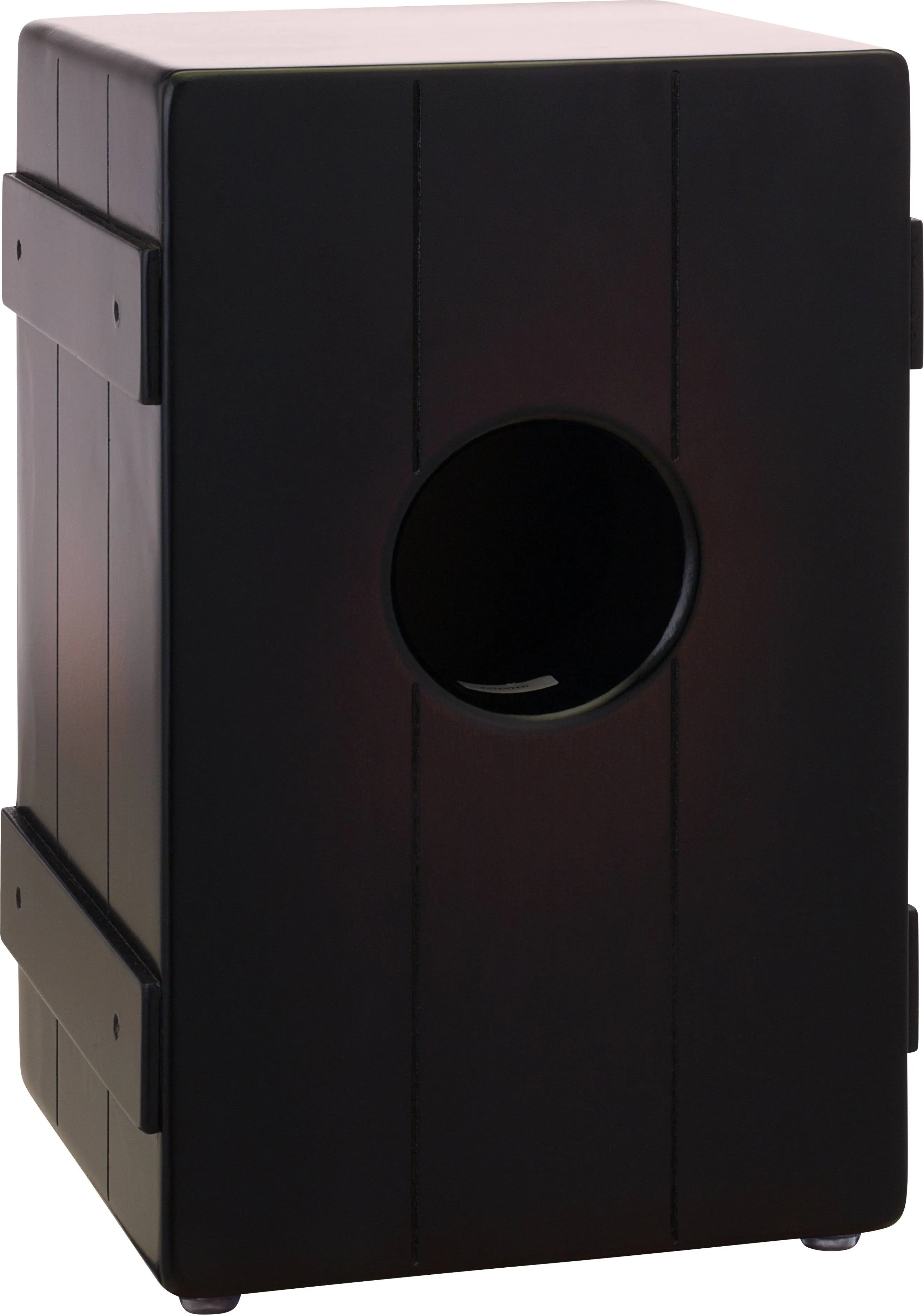 Pearl PBC122B Music Town USA Primero Cajon