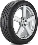 Pirelli Scorpion Zero All Season 255/50R20 109W