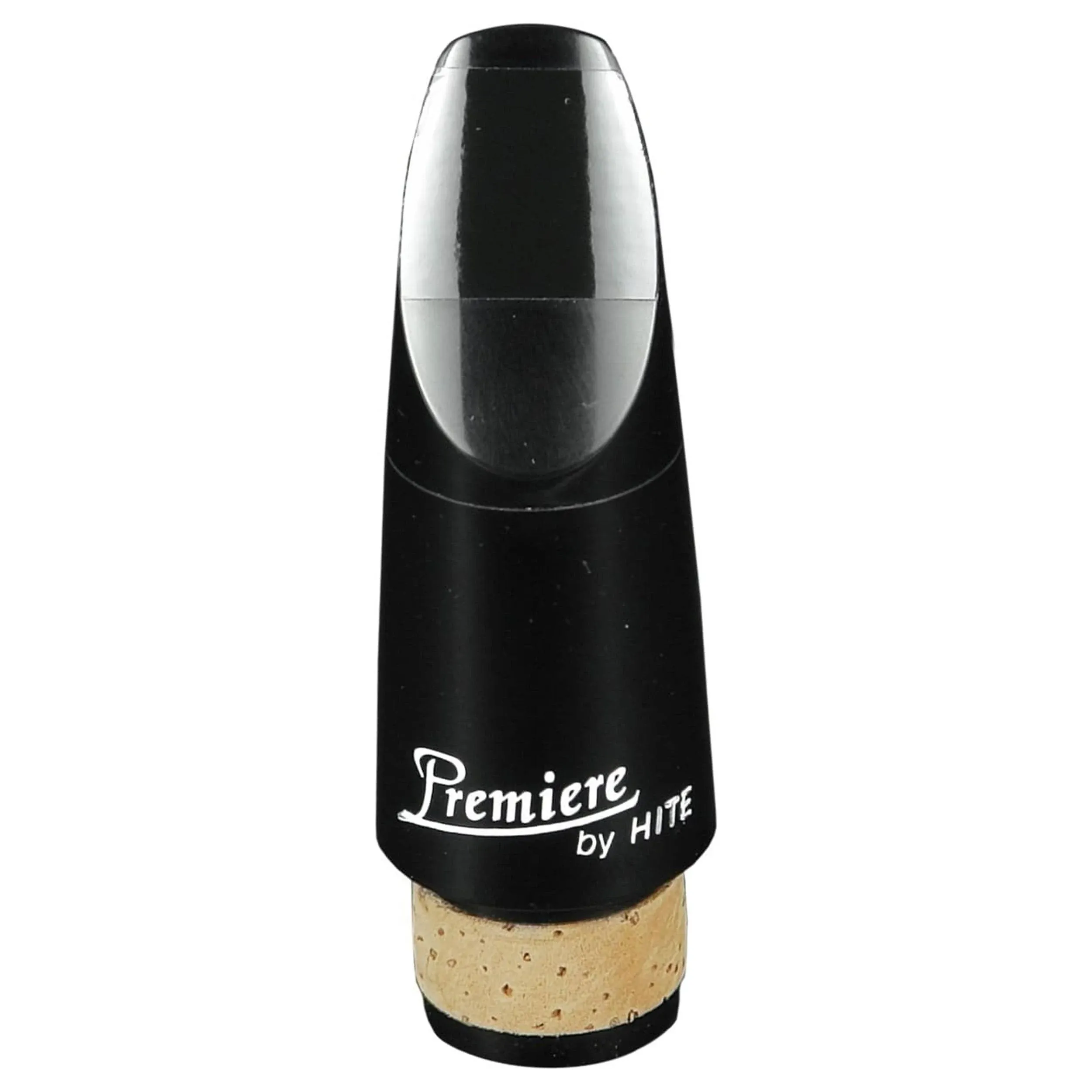 Hite Premiere Bb Clarinet Mouthpiece